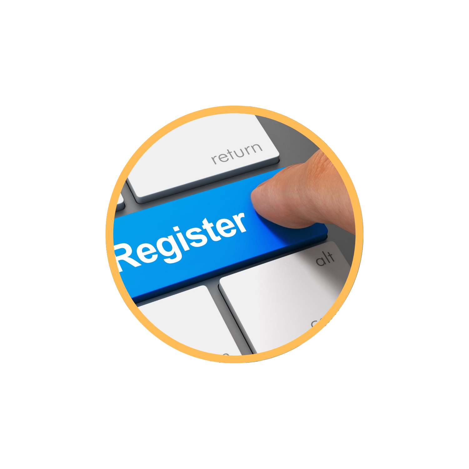 Register 